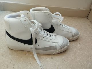 Zapatillas Nike Blazer Mid '77