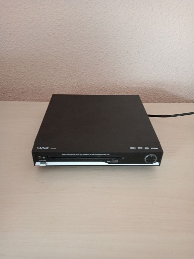 colección el manual SUPER NANNY.libros+dvd lector