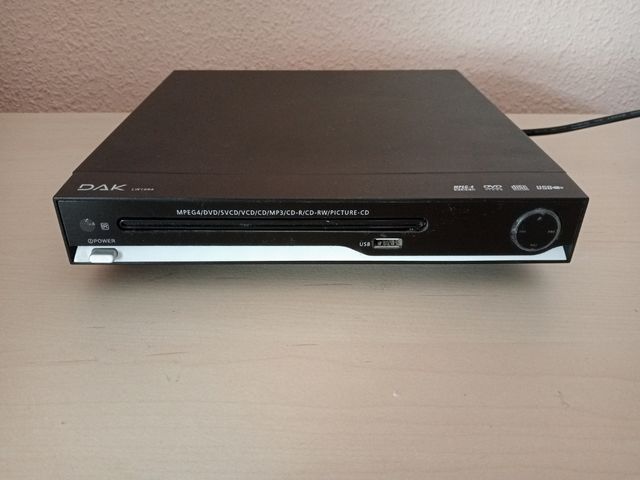 colección el manual SUPER NANNY.libros+dvd lector