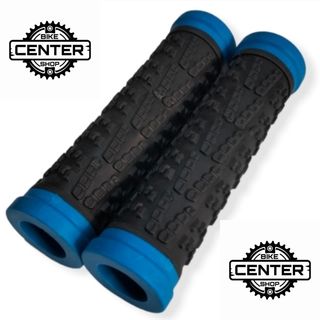 Puños mtb-bicicleta