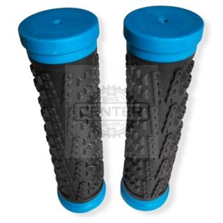 Puños mtb-bicicleta