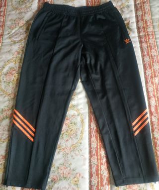 Pantalón de chándal Adidas Swarovski