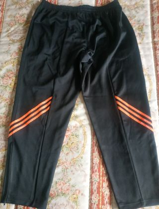Pantalón de chándal Adidas Swarovski