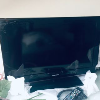 TV Samsung