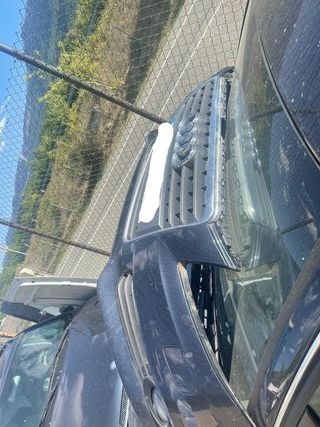 audi a4 b8 2012 en despiece 