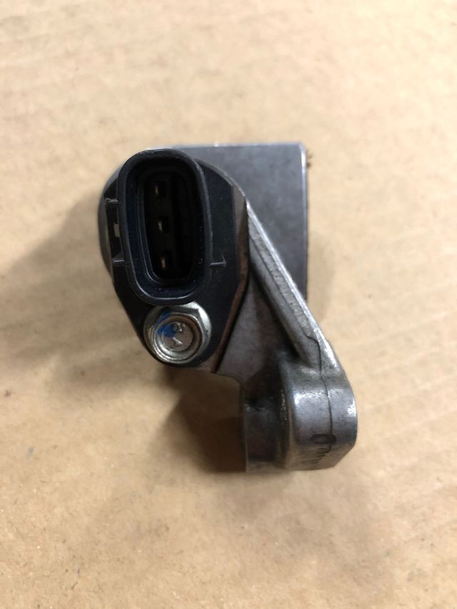 Sensor árbol levas/cigüeñal Opel Astra J 1.7