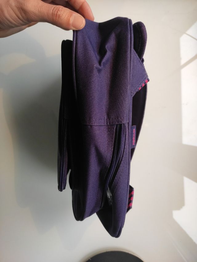 Mochila niño/a FC Barcelona