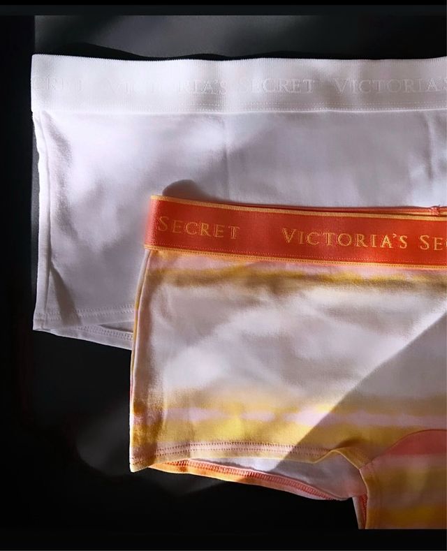 Bragas Victoria's Secret