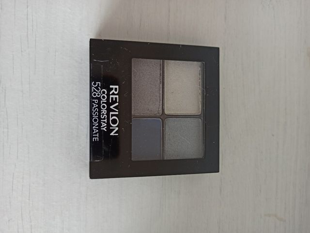 pack sombras A ESTRENAR