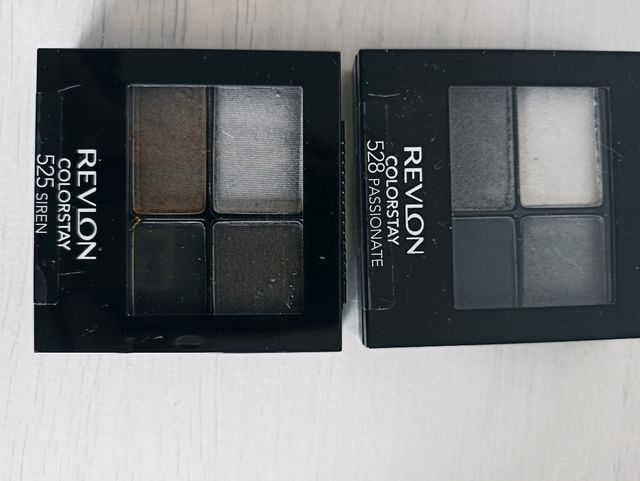 pack sombras A ESTRENAR