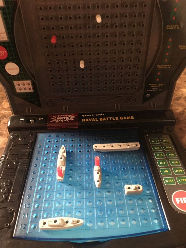 Húndeme sí puedes (electrónico)