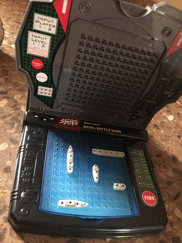 Húndeme sí puedes (electrónico)