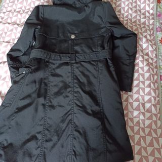 Anorak guateado Sfera talla S