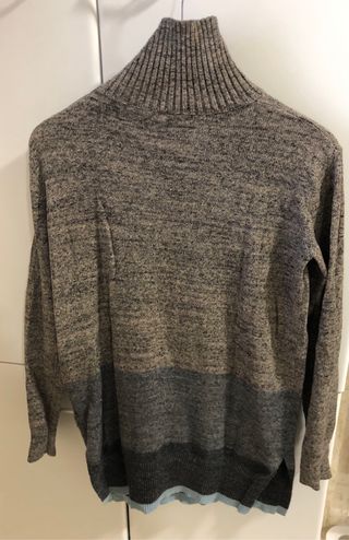 Jersey Gap Talla XS 