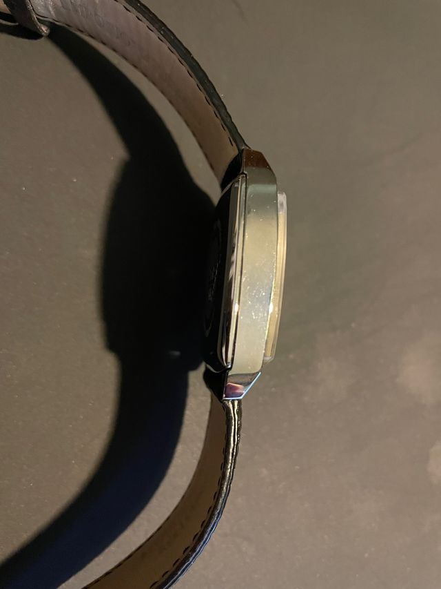 Reloj Emporio Armani