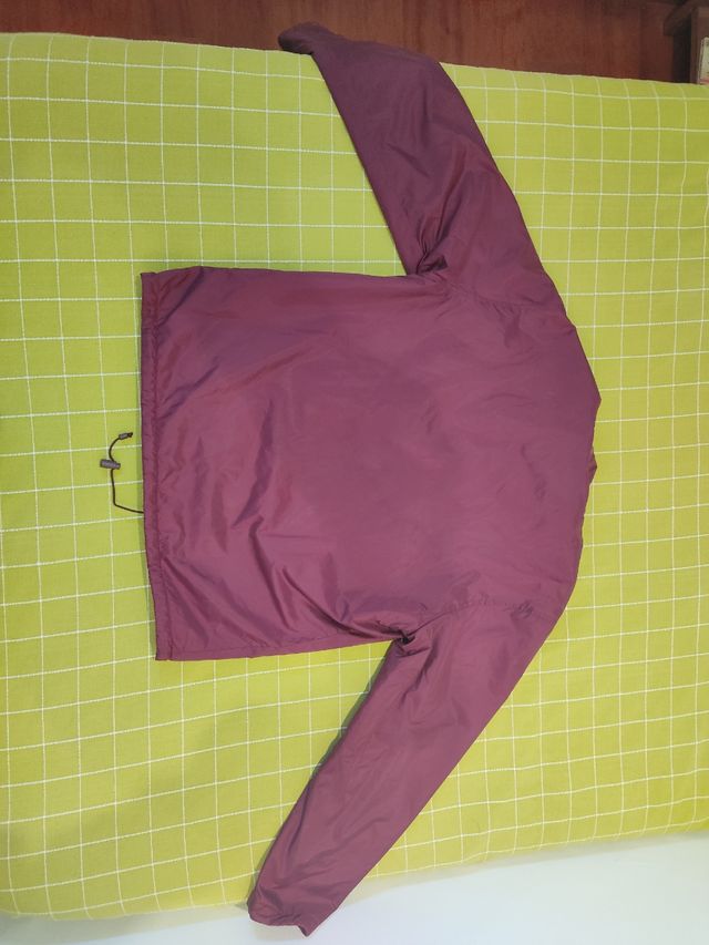 Giacca da donna a marsupio