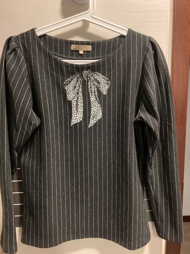 Sudadera Dolores Promesas