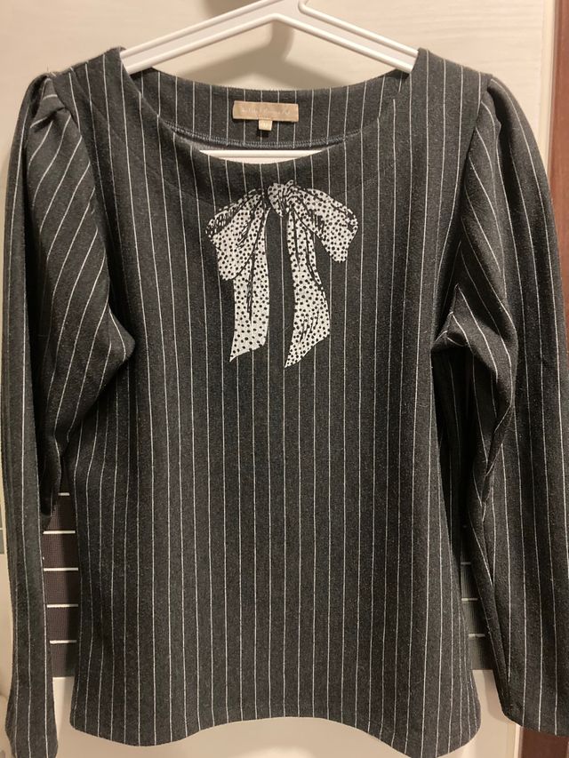 Sudadera Dolores Promesas