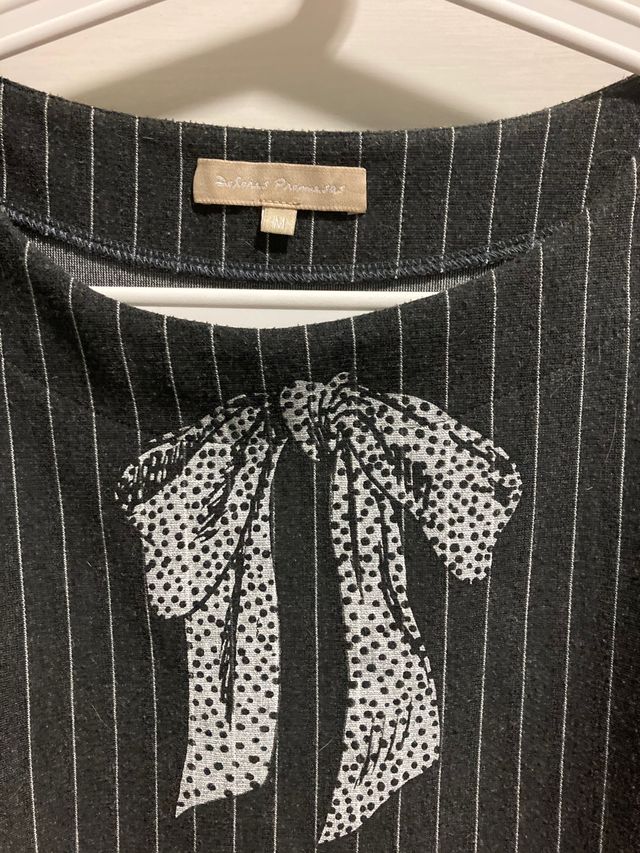 Sudadera Dolores Promesas