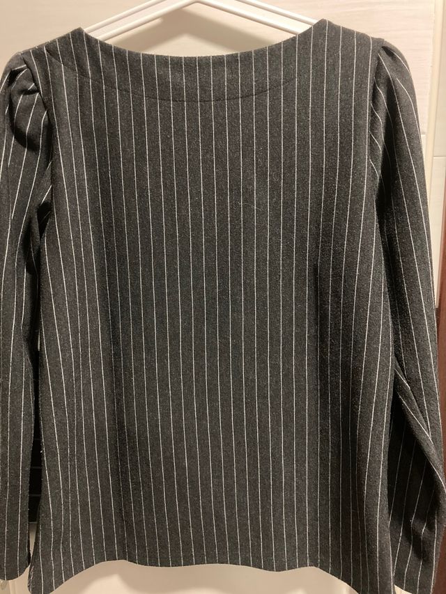 Sudadera Dolores Promesas