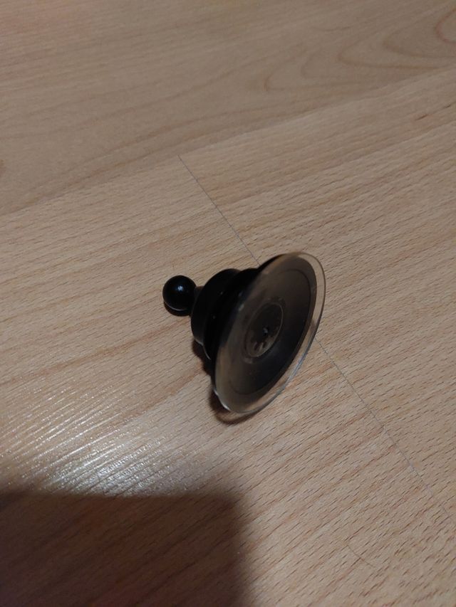 Espejo retrovisor interior vigilancia de niños. 