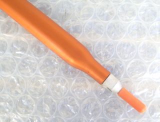 PICOZZA PICCOZZA IN ALLUMINIO E LEGA