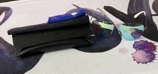 Gafas de sol mujer