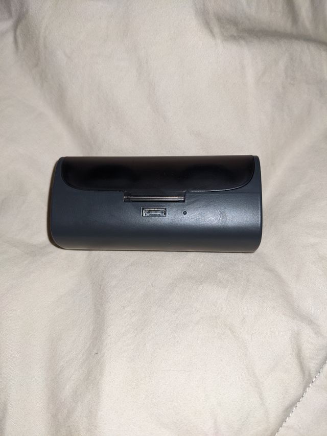 Auriculares inalámbricos HOMSCAM QCY T1