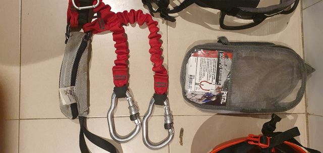 Estantería tipo arbol