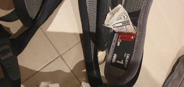 Estantería tipo arbol