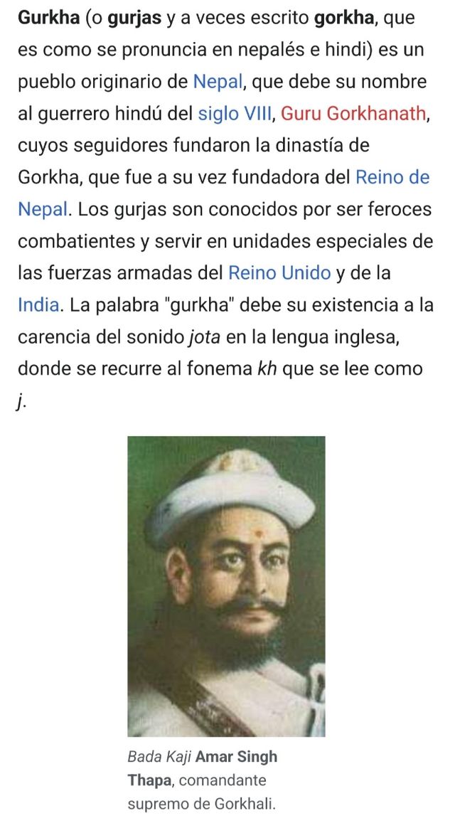 MONEDA-BALA DE LATÓN. NEPAL 4 P. 1955.CERTIFICADA.