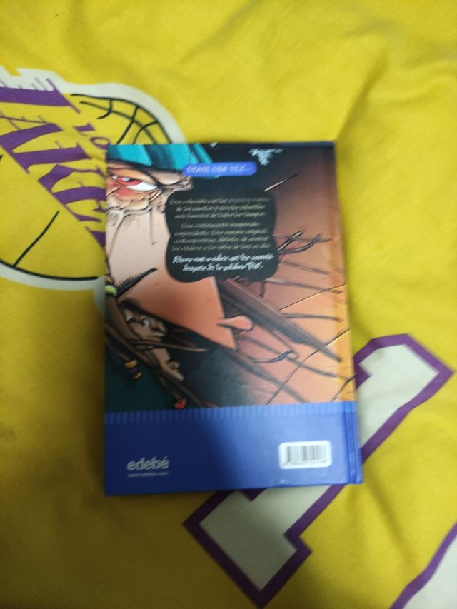 Hansel y Gretel el retorno de la bruja