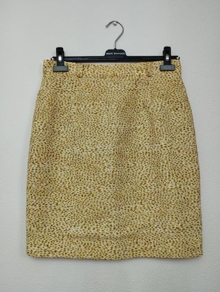 Conjunto mujer verano 