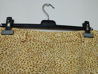 Conjunto mujer verano 
