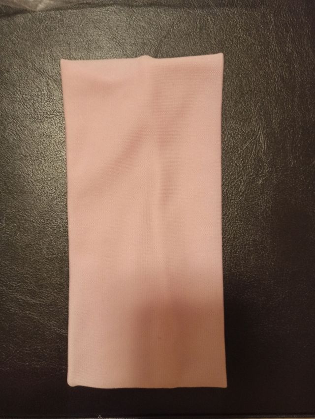 Medias puntas danza clásica n° 31 y malliot.