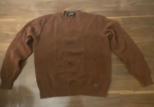 Jersey Dsquared2 talla S