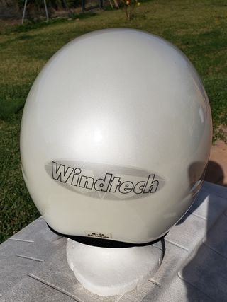 CASCO Jet Ícaro SR,  Parapente, Aladelta