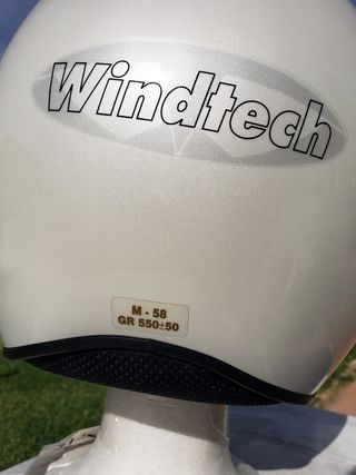 CASCO Jet Ícaro SR,  Parapente, Aladelta