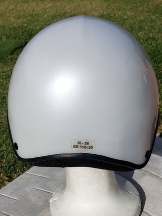 CASCO Demi Jet Ícaro , Parapente, Ala delta 