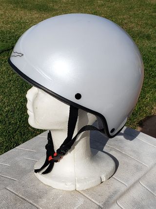 CASCO Demi Jet Ícaro , Parapente, Ala delta 