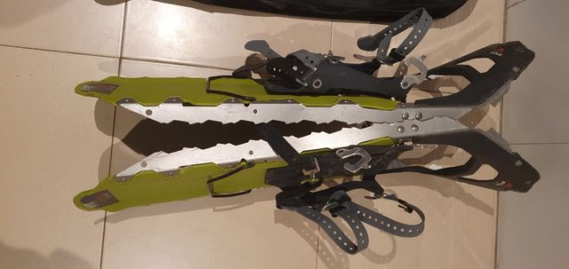 Estantería tipo arbol