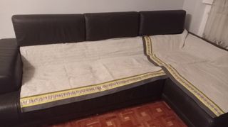 ¡ Sofá de salón !