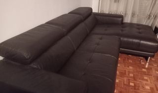 ¡ Sofá de salón !