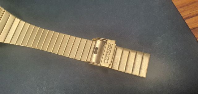 CITIZEN ANA-DIGI TEMP C-3PO JG2112-55P ED.LIMITADA