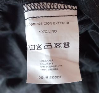 Chaquetilla