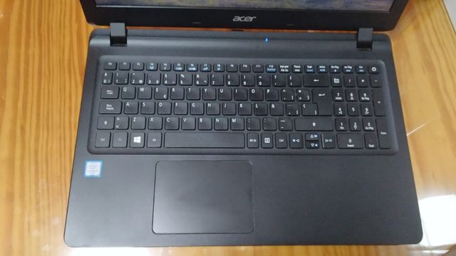 Ordenador Acer i3
