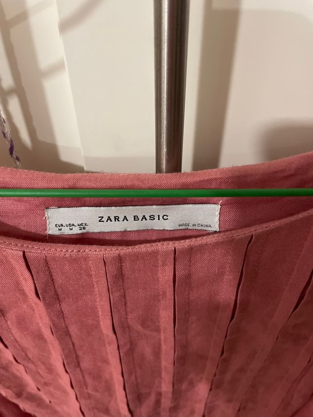 Abito mango nuovissimo