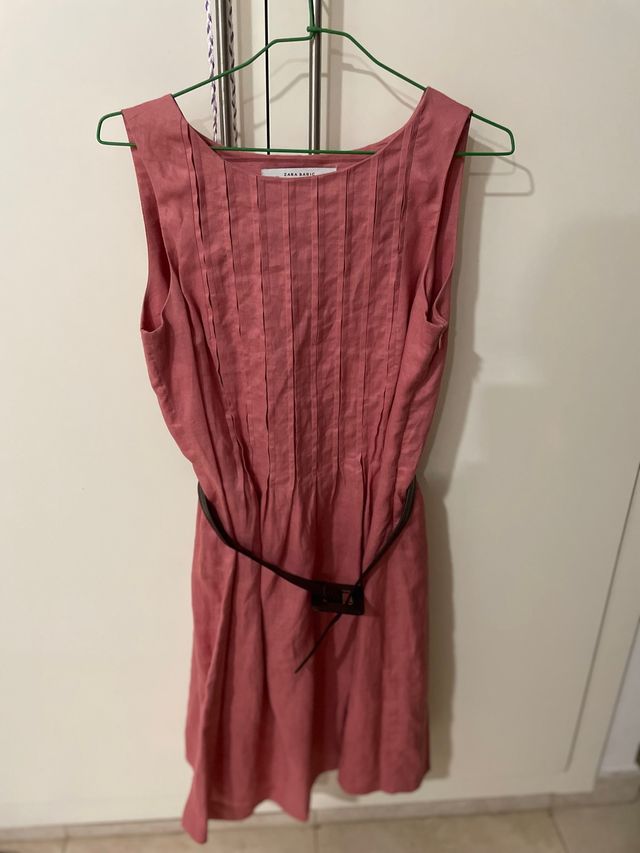 Abito mango nuovissimo