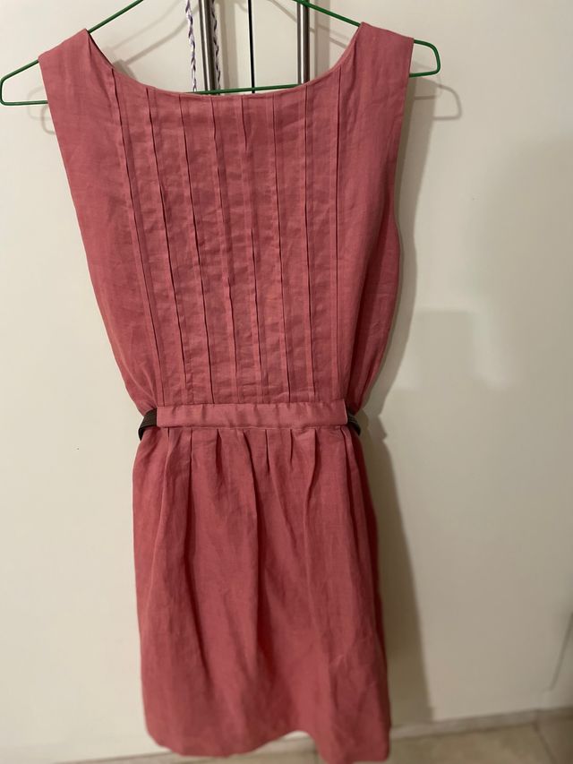 Abito mango nuovissimo