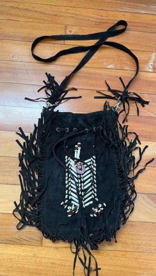 Bolso miss june